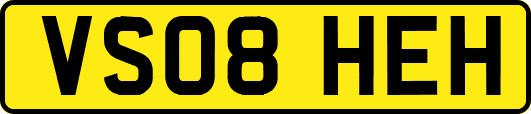 VS08HEH