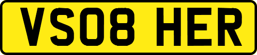 VS08HER