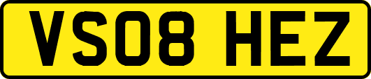 VS08HEZ