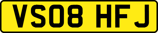 VS08HFJ