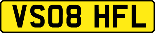 VS08HFL