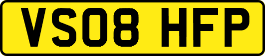 VS08HFP