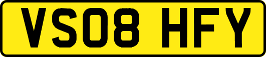 VS08HFY