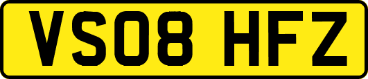 VS08HFZ