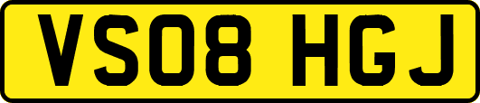 VS08HGJ