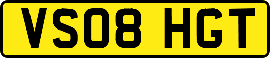 VS08HGT