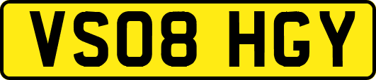 VS08HGY