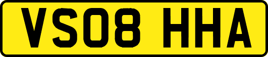 VS08HHA