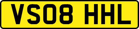 VS08HHL