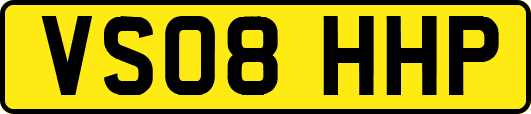 VS08HHP