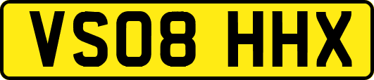 VS08HHX
