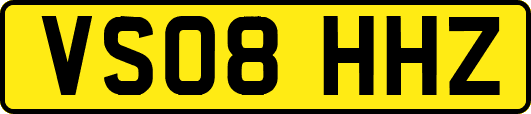 VS08HHZ