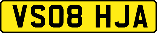 VS08HJA