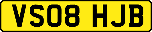VS08HJB