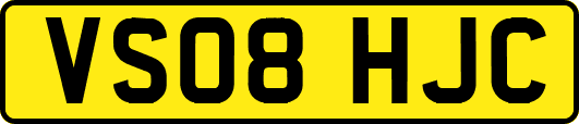 VS08HJC
