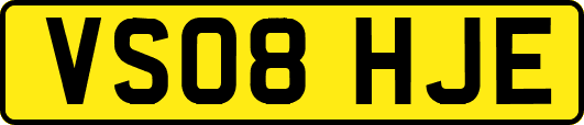 VS08HJE