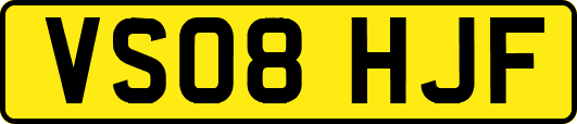 VS08HJF