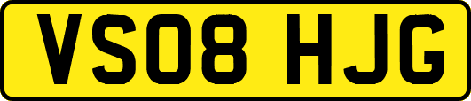 VS08HJG
