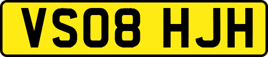 VS08HJH