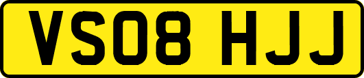 VS08HJJ