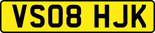 VS08HJK