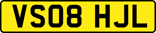VS08HJL