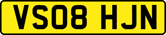 VS08HJN