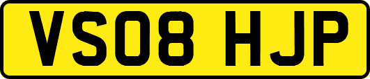 VS08HJP