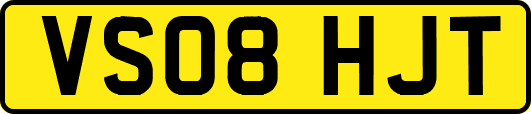 VS08HJT