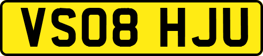 VS08HJU