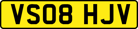 VS08HJV