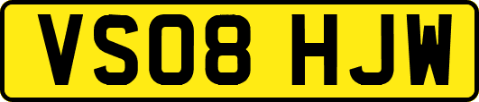 VS08HJW