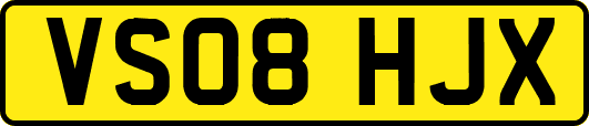 VS08HJX