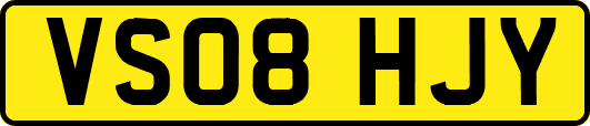 VS08HJY