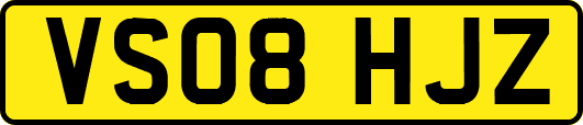 VS08HJZ