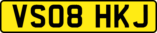 VS08HKJ