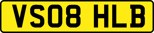 VS08HLB
