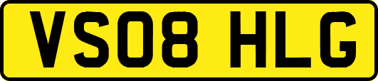 VS08HLG