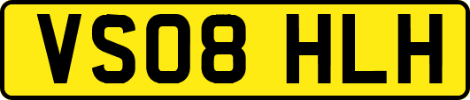VS08HLH