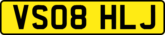 VS08HLJ