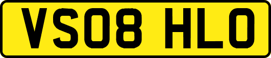 VS08HLO