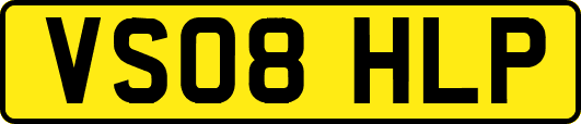 VS08HLP