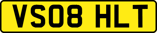 VS08HLT