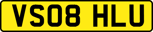 VS08HLU