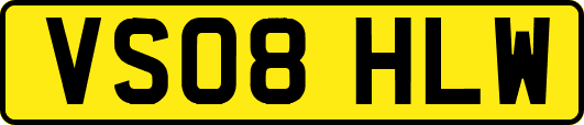 VS08HLW