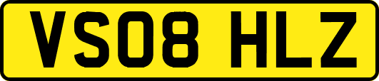 VS08HLZ
