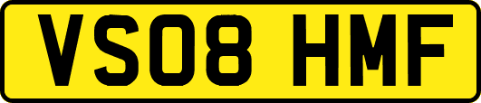 VS08HMF
