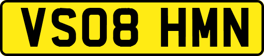 VS08HMN