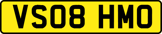 VS08HMO