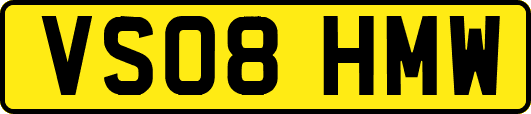 VS08HMW